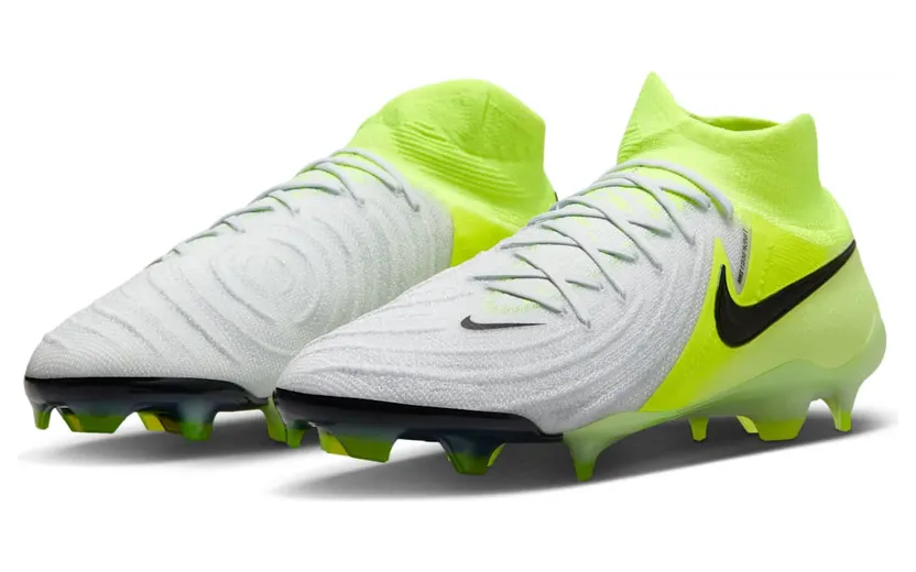 nike-phantom FJ2572-003