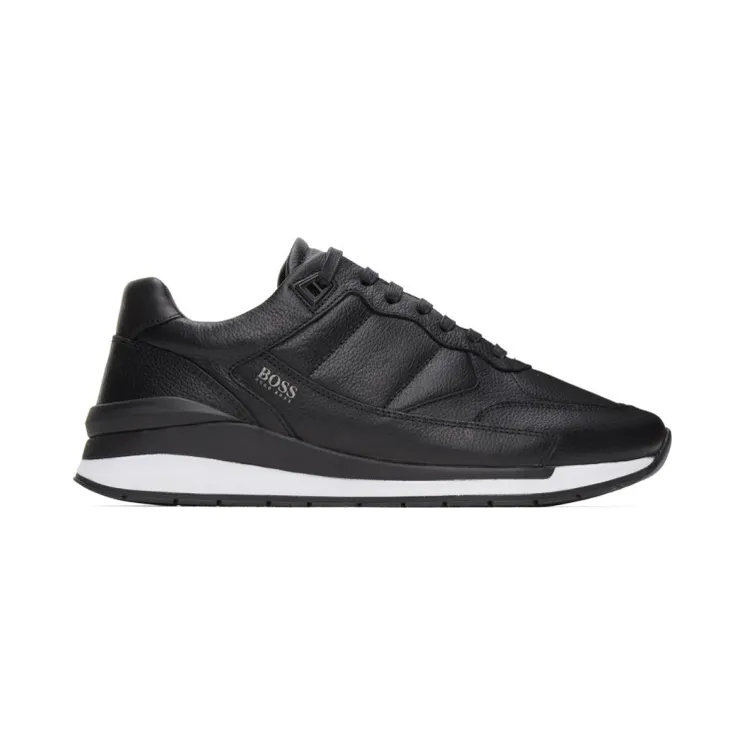 Boss Black Element Sneakers (50439575)
