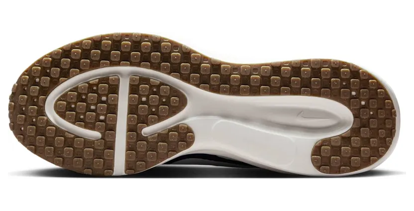 nike-revolution HJ9198-402