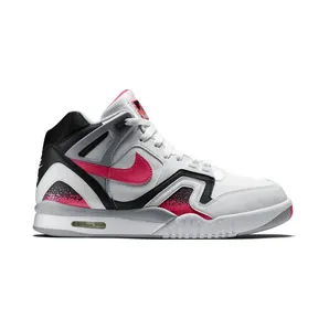 Nike Air Tech Challenge II QS Agassi (643089-160)