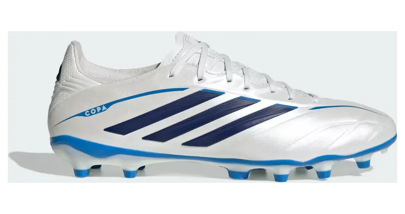 adidas-copa-pure KI0656