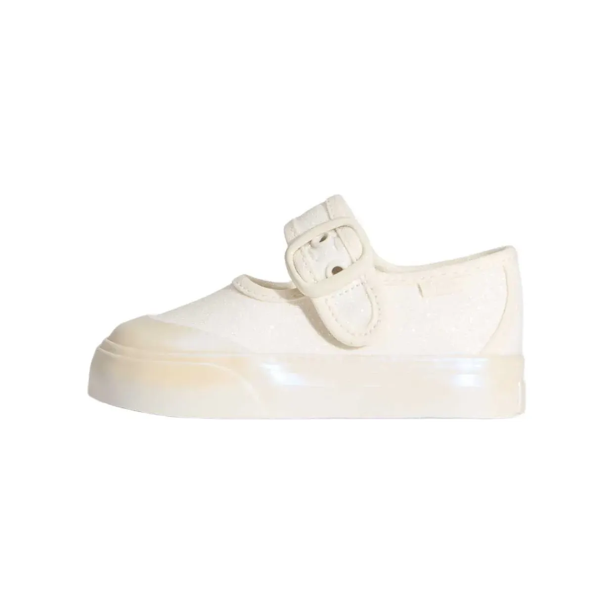 vans-sneaker VN000CRYYL71M
