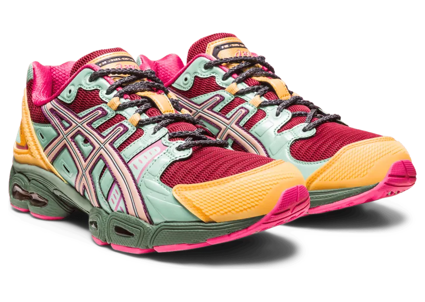 asics-gel-nimbus 1201A849.600