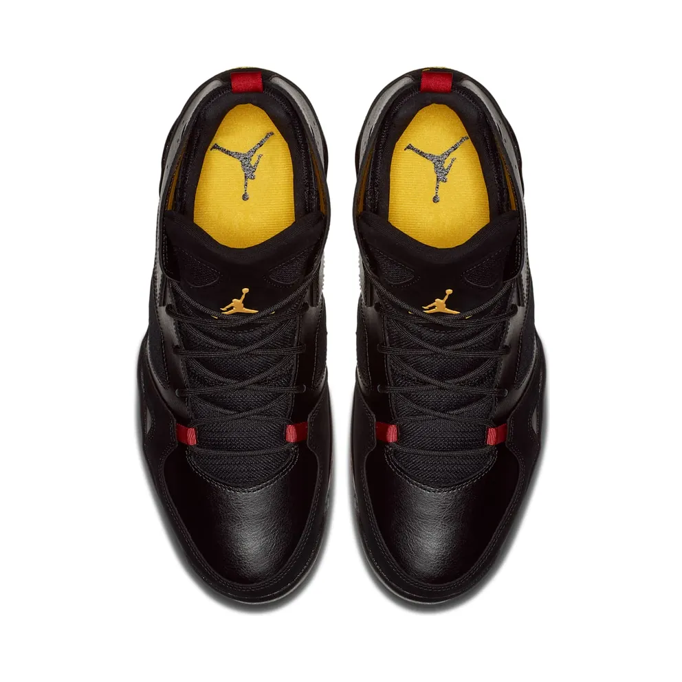 Jordan Flight Club 91 Dandelion (555475-067)