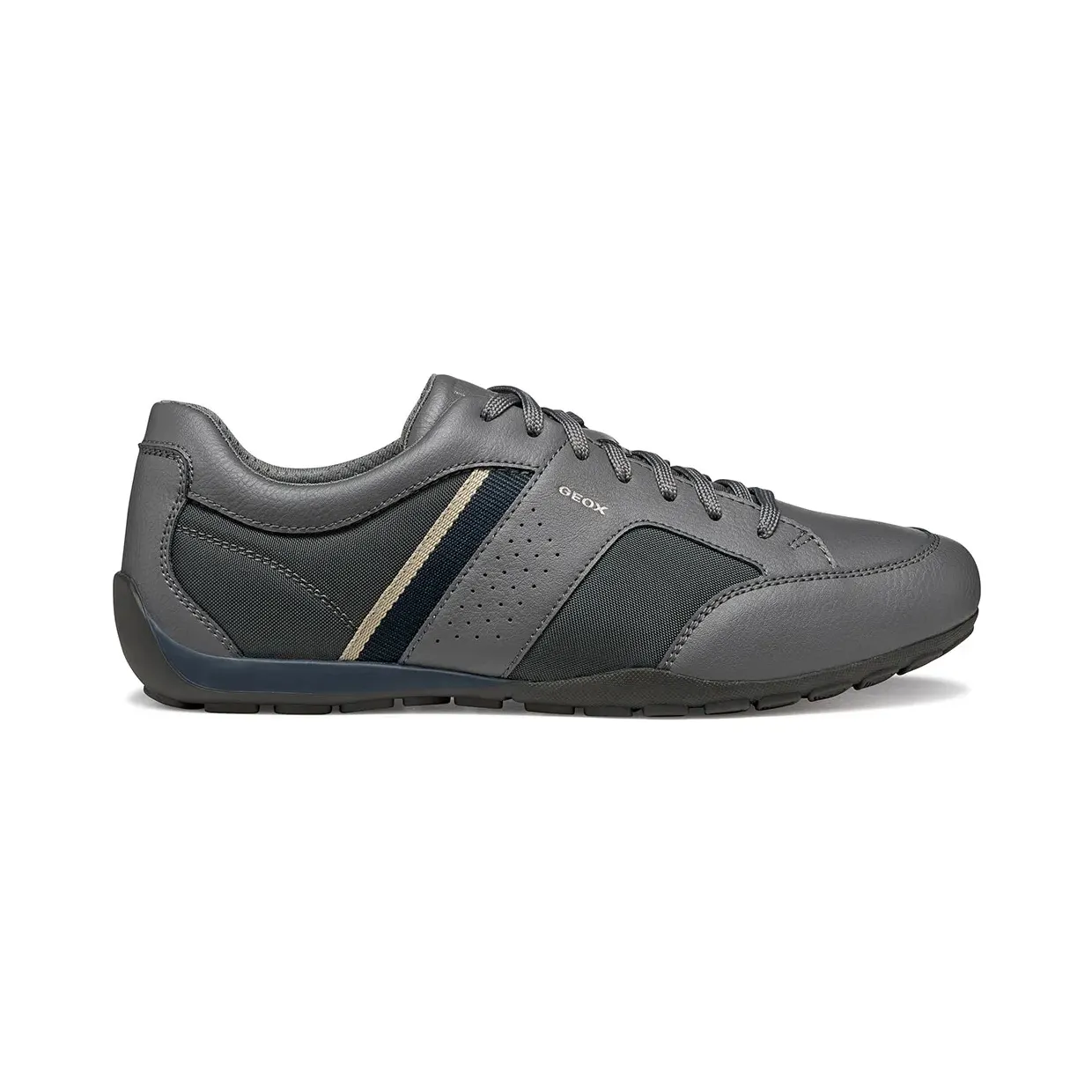 geox-sneaker U653FA0BU11-C9002