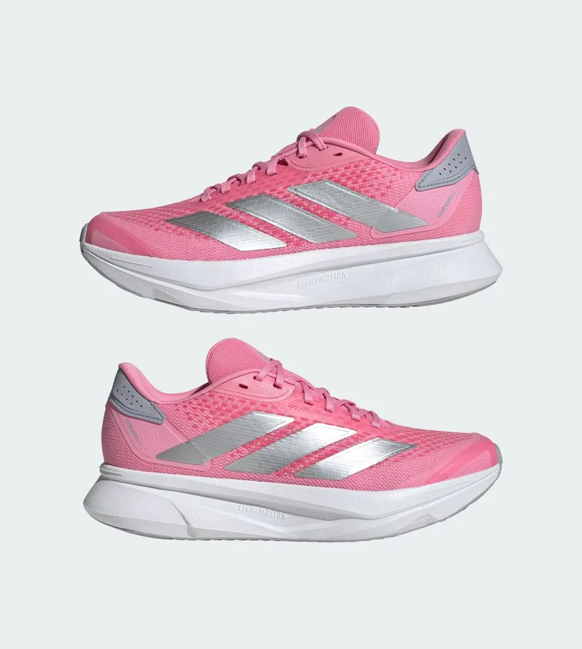 adidas-duramo IH8227