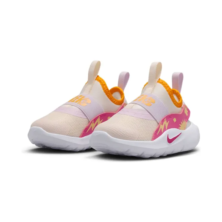 nike-flex IM1380-100
