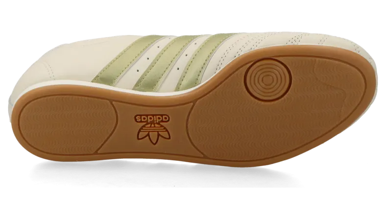 adidas-taekwondo JQ0570