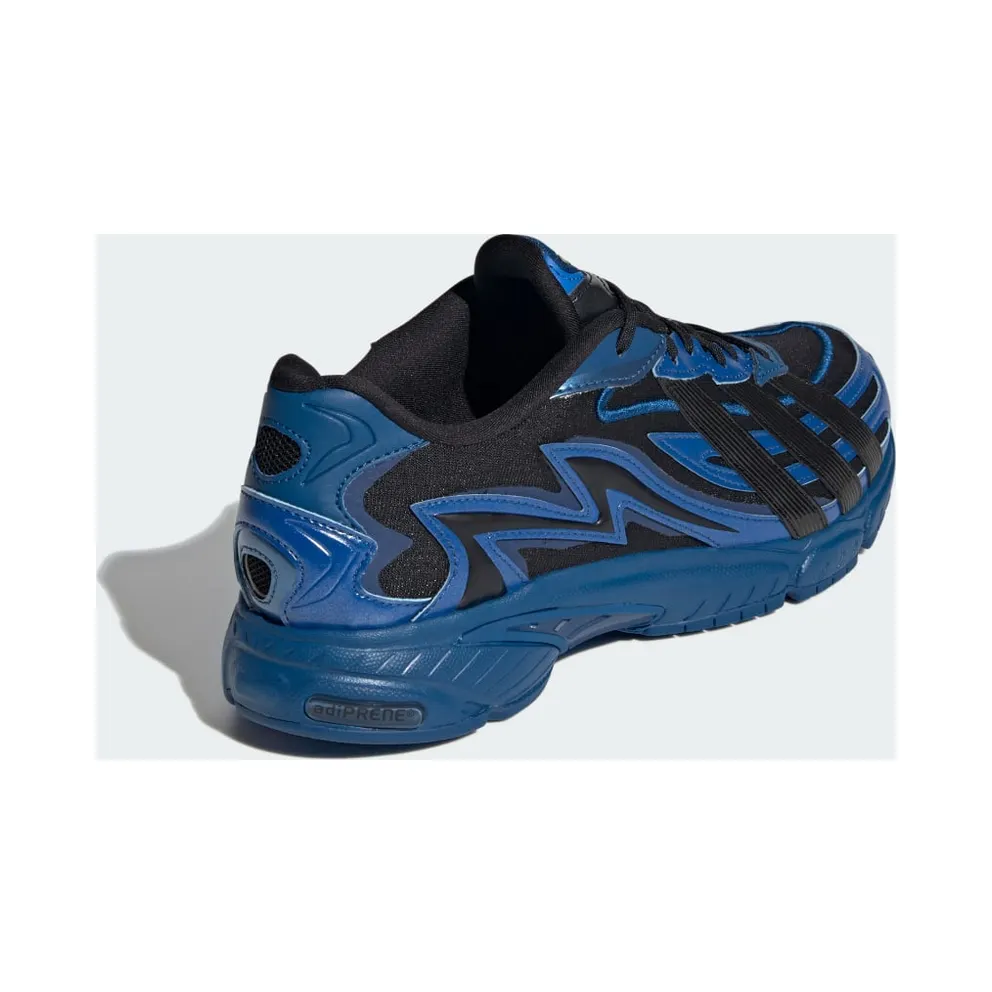 adidas Orketro 2.0 Dark Marine / Blue Bird / Core Black (IF0375)
