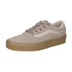 vans-sneaker VN000D7U7D61