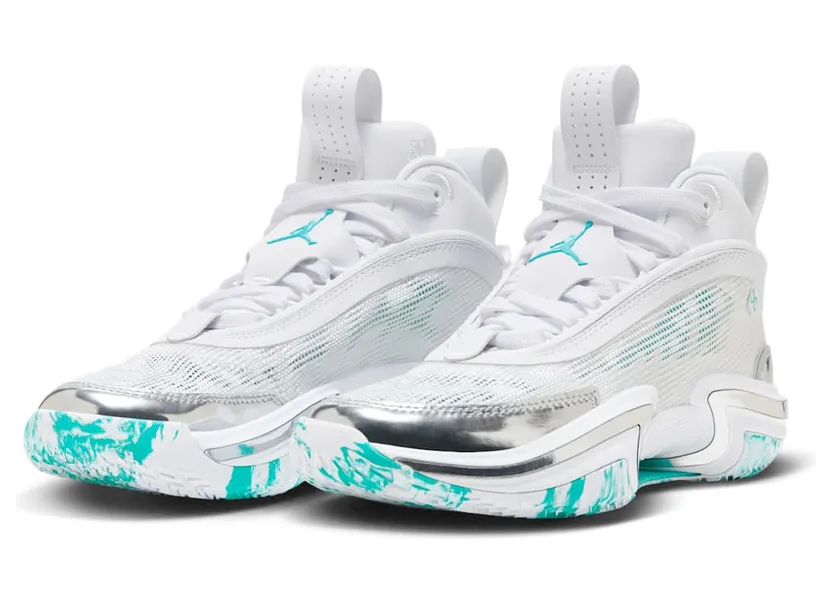 air-jordan-36 DQ4461-130