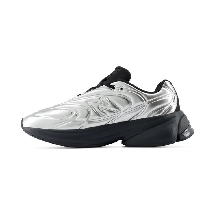 new-balance-5030 U50304UJ