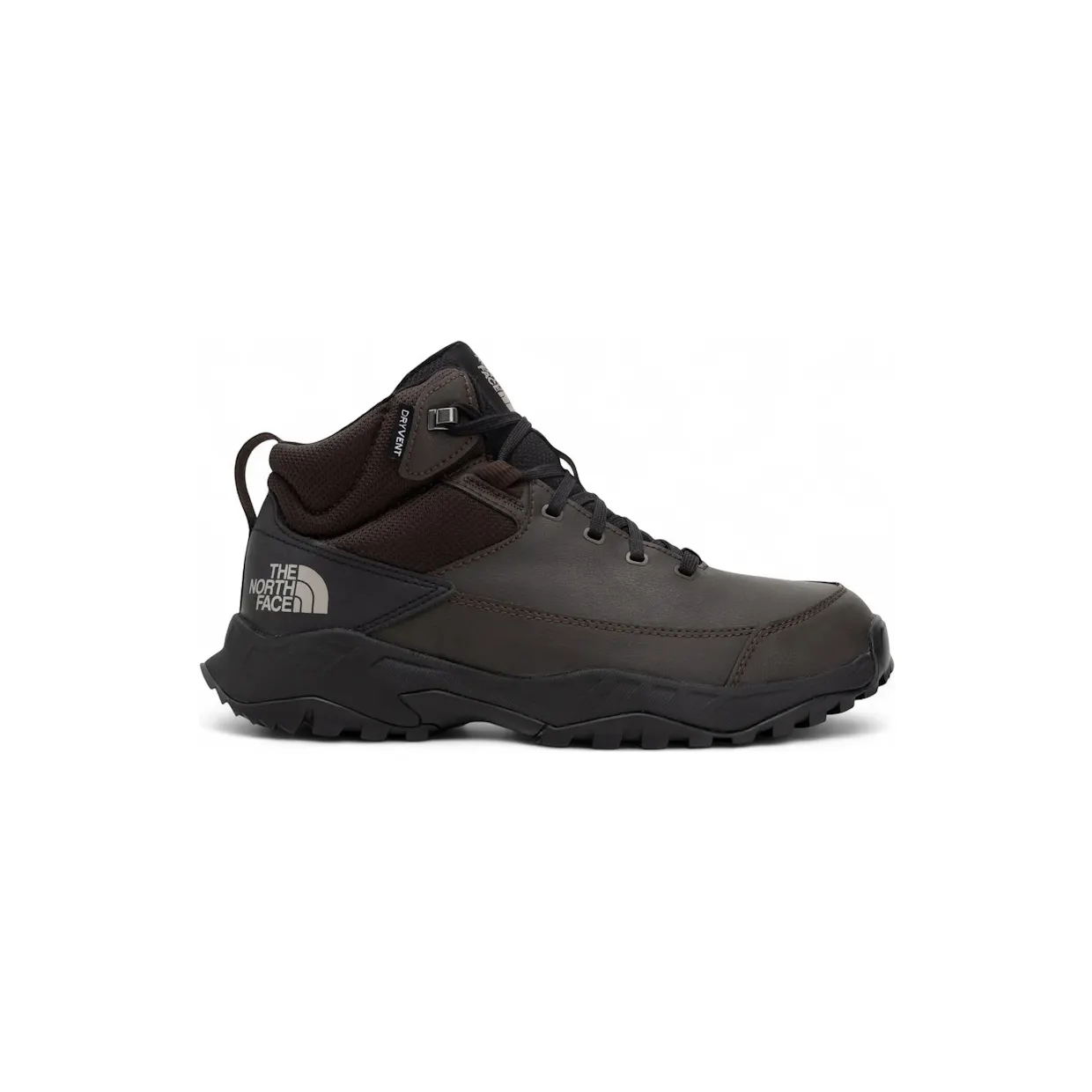 the-north-face-sneaker NF0A7W4GU6V1