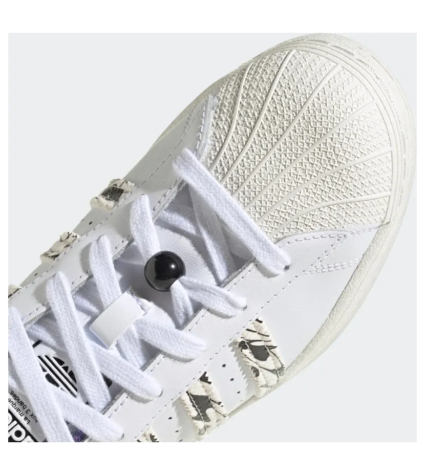 adidas-superstar GY6852