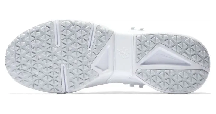 nike-air-huarache AO1133-100