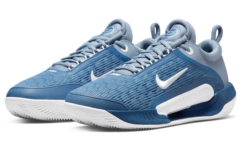 nikecourt DH2495-405