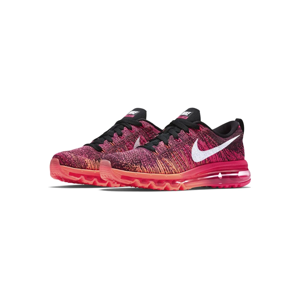 nike-flyknit 620659-006