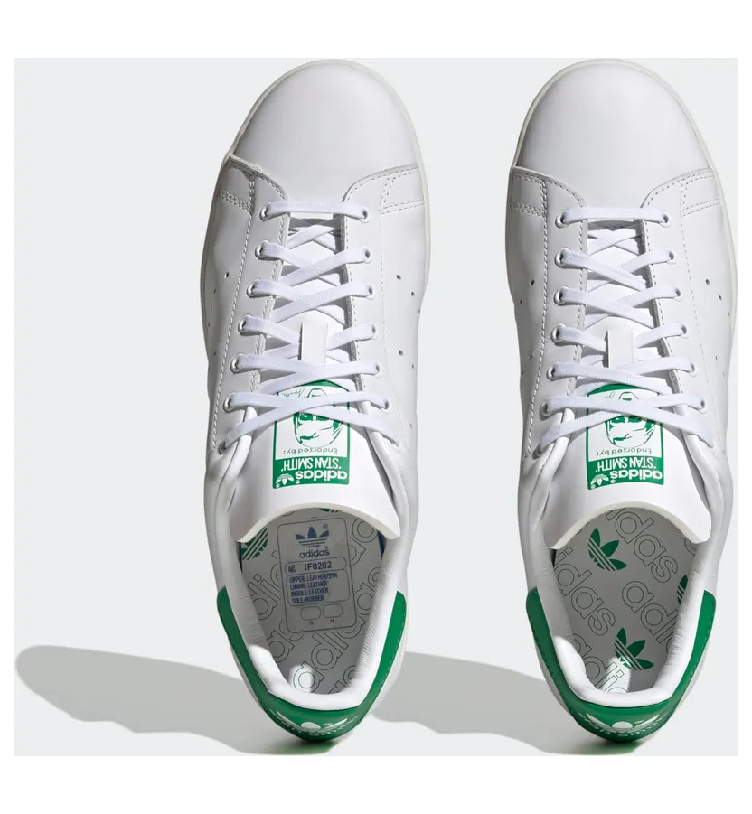 adidas-stan-smith IF0202