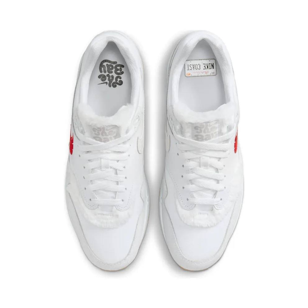 Nike Air Max 1 “The Bay” (FJ4451-100)