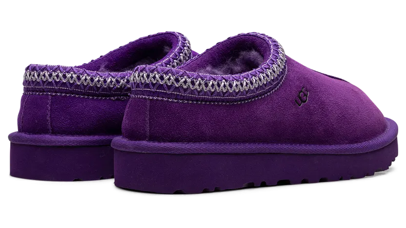 ugg-tasman 5955-MSHL