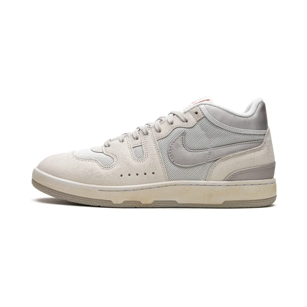 Nike Mac Attack SP “Social Status Silver Linings” (DZ4636-101)