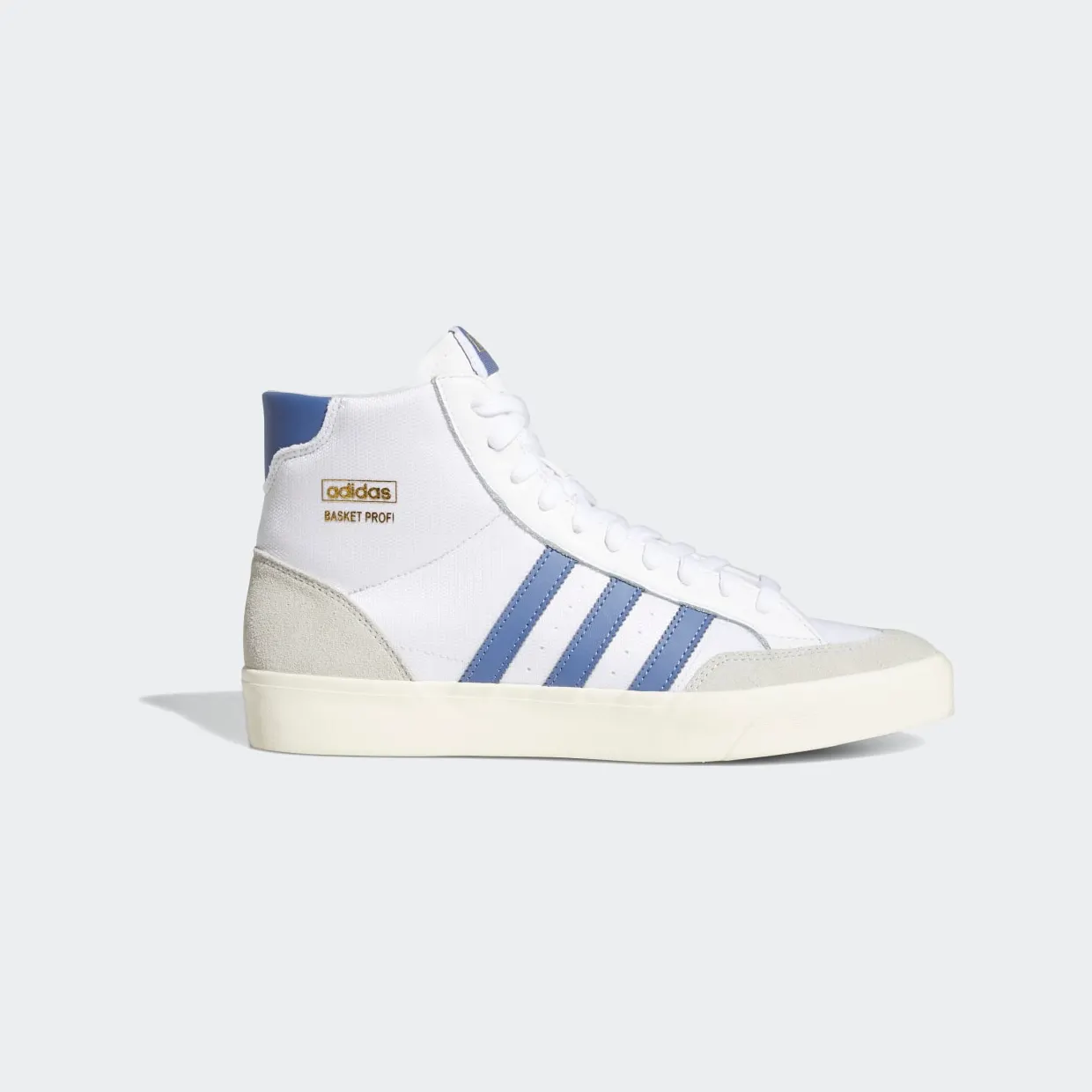 adidas-basket-profi FX8323