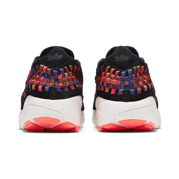 nike-air-footscape 874892-003