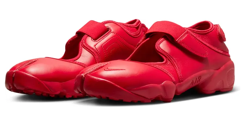 nike-rift HM5737-600