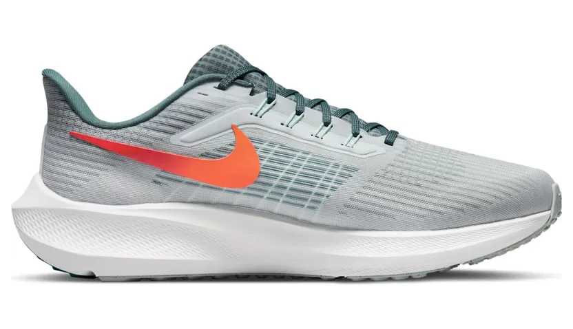 nike-air-zoom DM0174-003