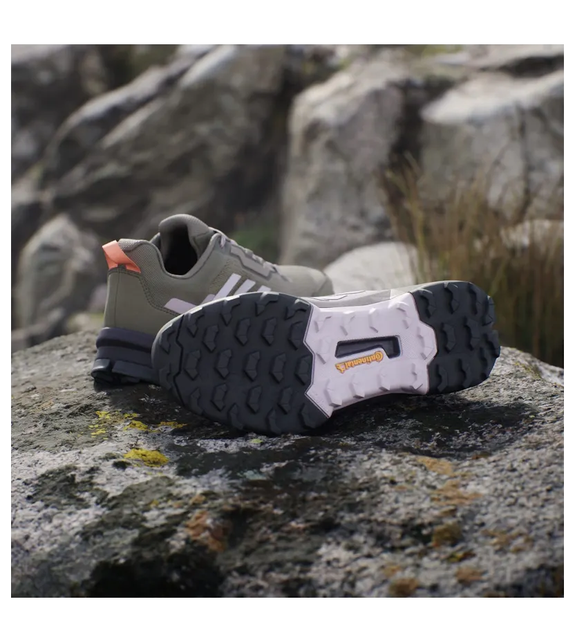 adidas-terrex IG8845