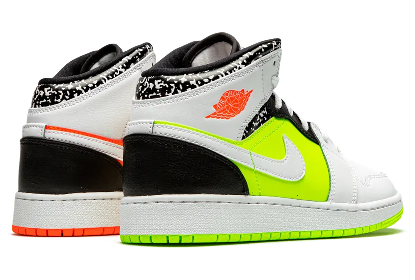 air-jordan-1 554725-870