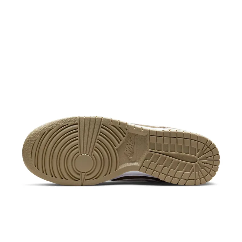 Nike DUNK LOW RETRO “JUDGE GREY” (DJ6188-200)