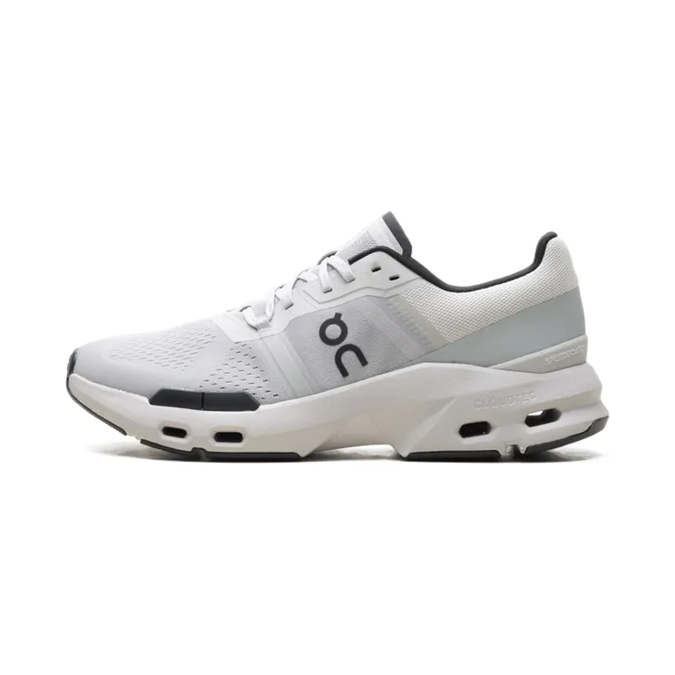 On Running Cloudpulse “Wolf Black” (3MD30063275)