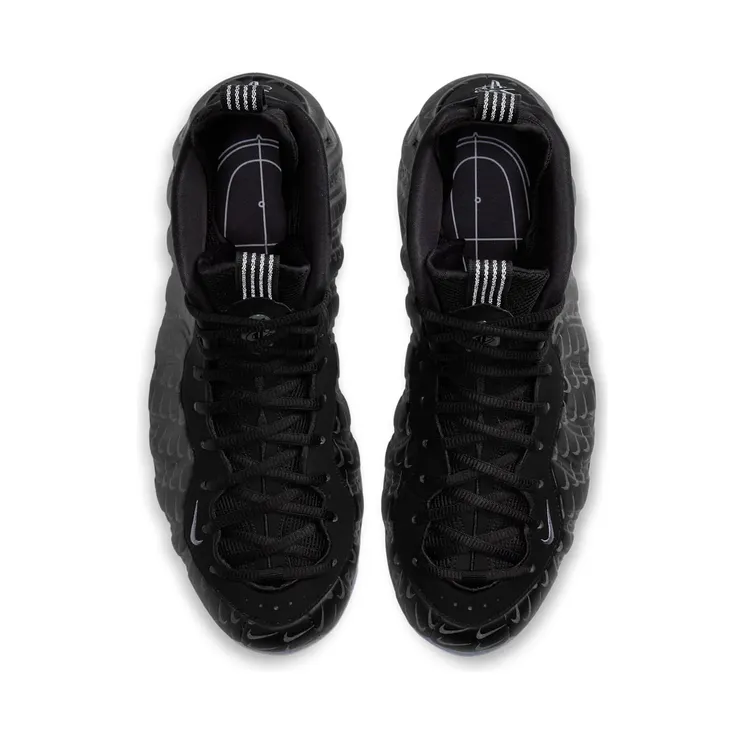 nike-air-foamposite CV0369-001