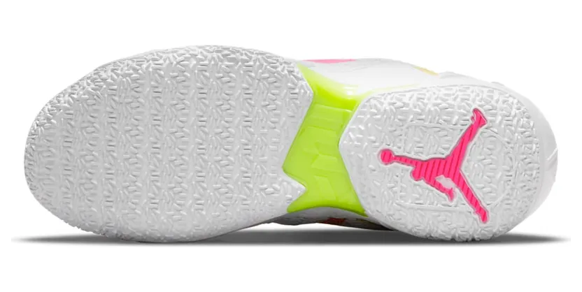 air-jordan-why-not-zer0 CQ9430-102