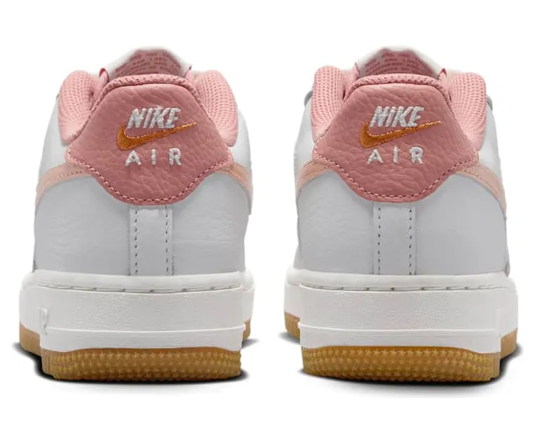 nike-air-force IQ0213-685