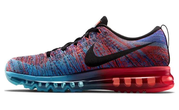 nike-flyknit 620469-401