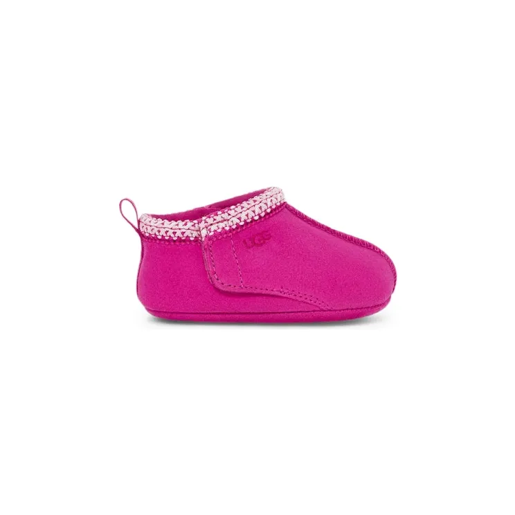 UGG Tasman Slipper Rock Rose (1130359I-RCR)