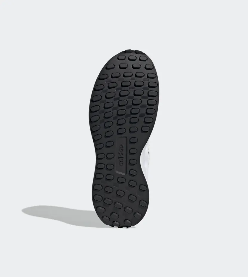 adidas-run-70s GW5609
