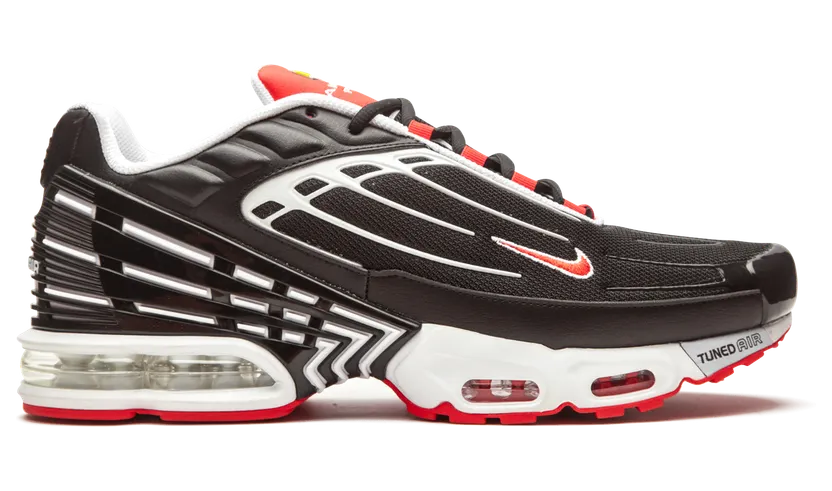 nike-air-max CJ0601-001