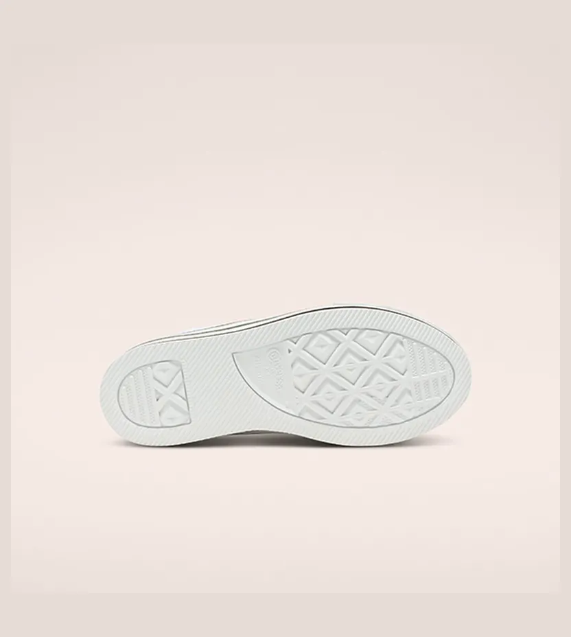 converse-chuck-taylor-all-star 668933C