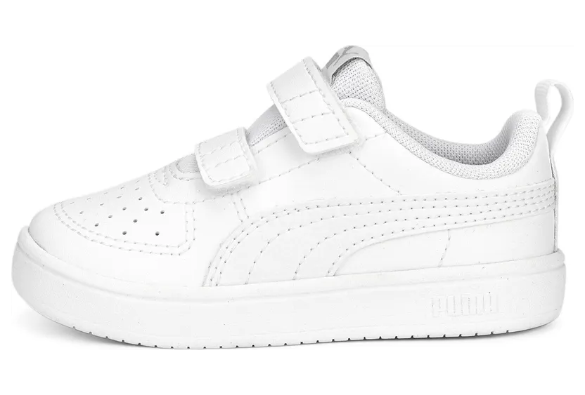 Puma Rickie 391328_01