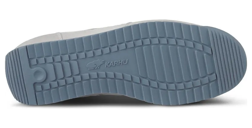 karhu-mestari F805043