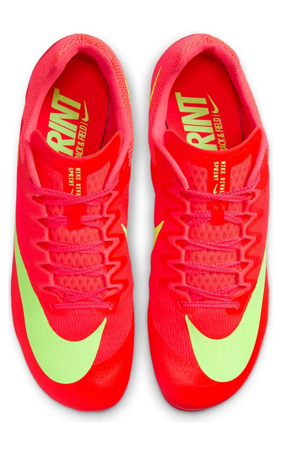 nike-zoom FZ9663-600