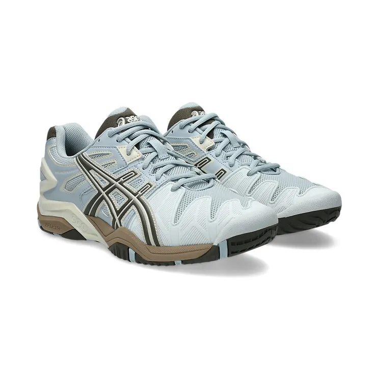 asics-gel-resolution 1203A901-400