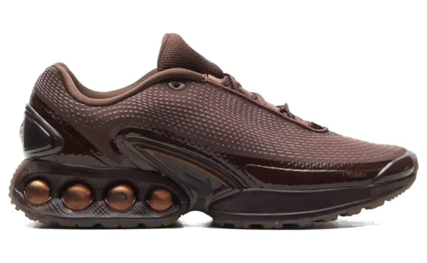 nike-air-max HQ3837