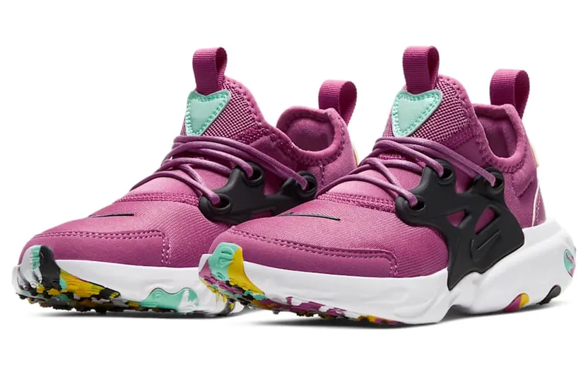 nike-air-presto CD8140-600
