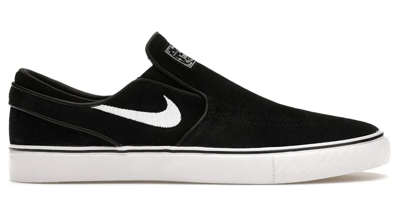 nike-sb FN5893-001