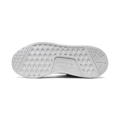 adidas-nmd H02334