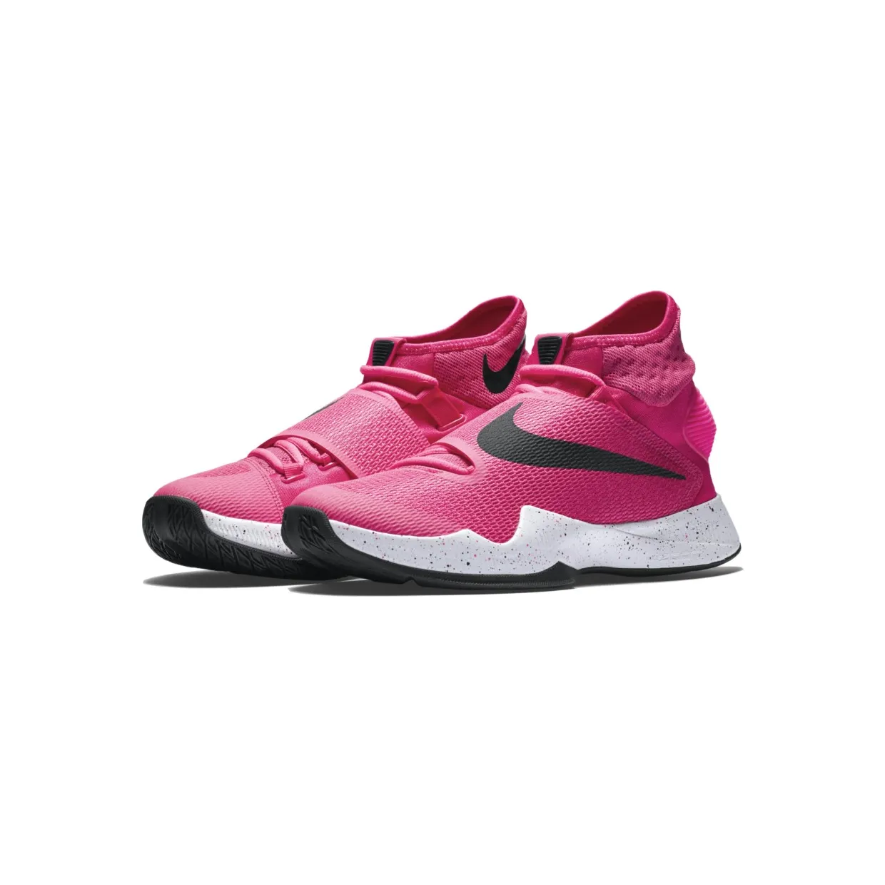 nike-hyperrev 820224-606